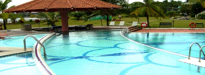 804/Le Meridien - Kochi 17.jpg
